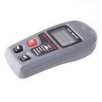 Luxmètre numérique portable MT-30 avec écran LCD pour usine / école / maison, plage : 0,1-200 000 lux, MT-30