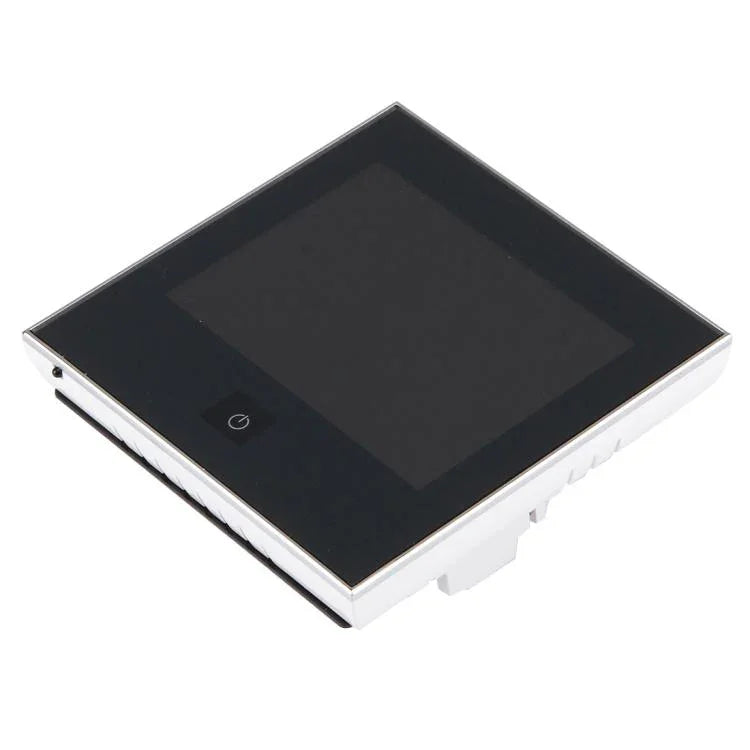 Texte alternatif de l'image