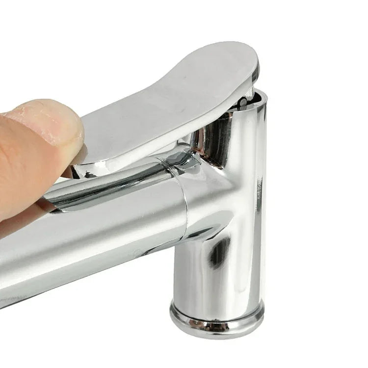Pulvérisateur bidet manuel pour toilettes, salle de bain / cuisine / jardin / douche pour animaux, pulvérisateur bidet