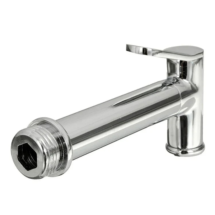 Pulvérisateur bidet manuel pour toilettes, salle de bain / cuisine / jardin / douche pour animaux, pulvérisateur bidet
