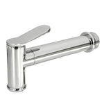 Pulvérisateur bidet manuel pour toilettes, salle de bain / cuisine / jardin / douche pour animaux, pulvérisateur bidet
