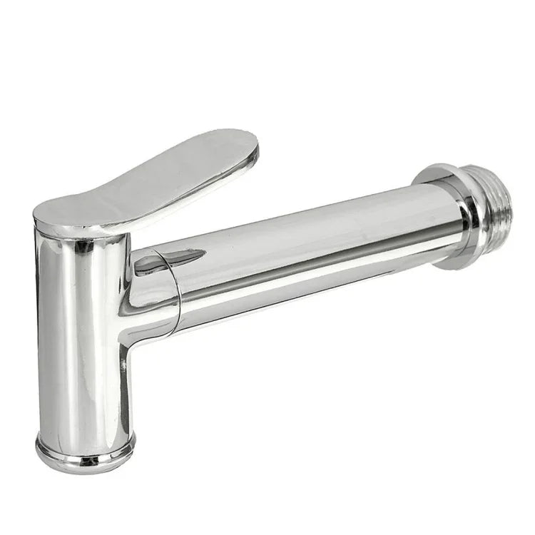 Pulvérisateur bidet manuel pour toilettes, salle de bain / cuisine / jardin / douche pour animaux, pulvérisateur bidet