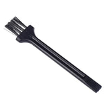 Tueur d'insectes électrique à micro-ondes 3W avec lampe piège, contrôle des moustiques, mouches et insectes, AC 220V, prise EU