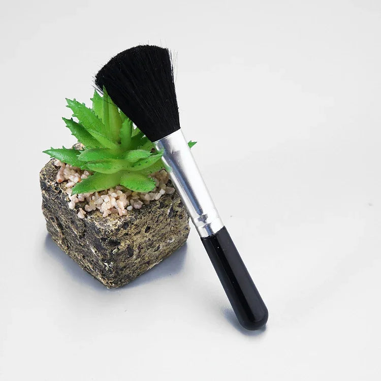 5 pièces/ensemble d'outils de peinture à gratter stylo à gratter détails du stylo réparation du stylo solution de peinture à gratter à usage spécial, 5 pièces/ensemble d'outils de peinture à gratter