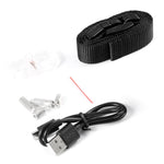 Collier de dressage anti-aboiement automatique pour chiens PD258, taille S, PD258 (argent), PD258 (café), PD258 (or), PD258 (or rose), PD258 noir