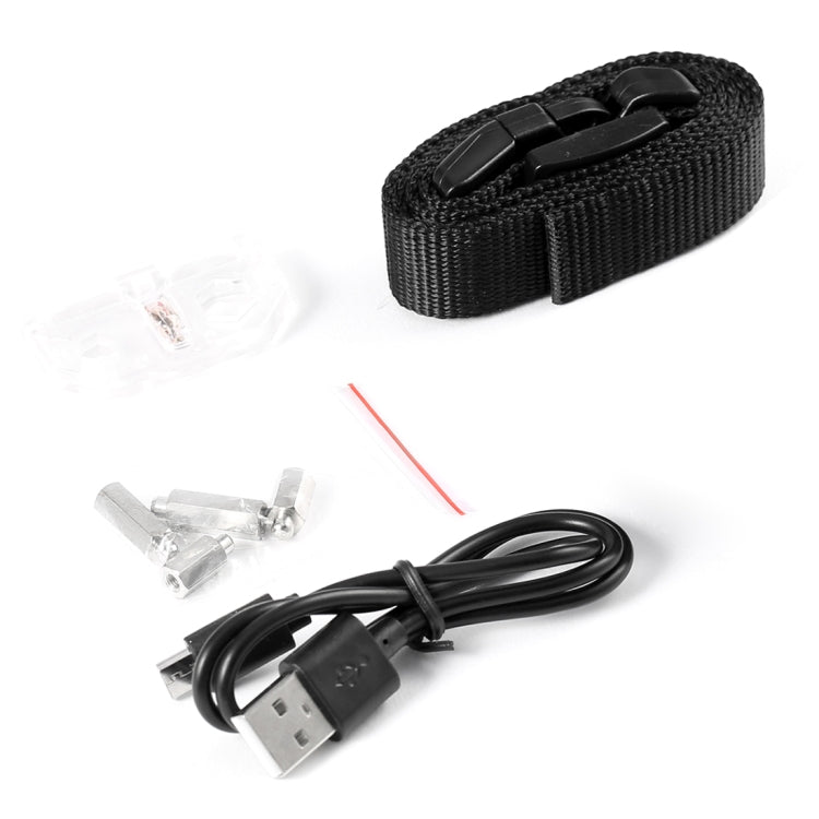 Collier de dressage anti-aboiement automatique pour chiens PD258, taille S, PD258 (argent), PD258 (café), PD258 (or), PD258 (or rose), PD258 noir