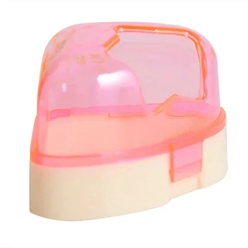 画像代替テキスト