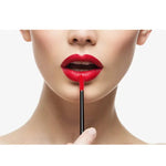 50 pinceaux à lèvres Pinceaux de maquillage Outils de coiffage