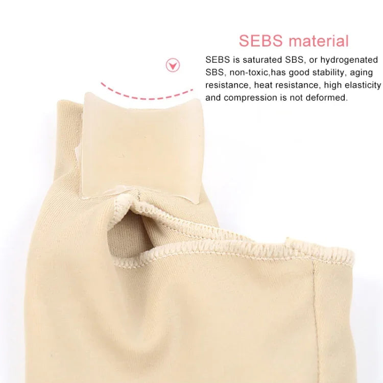 画像代替テキスト