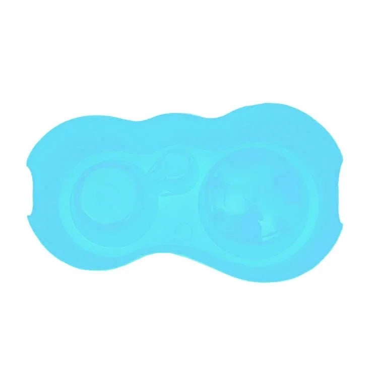 نص بديل للصورة