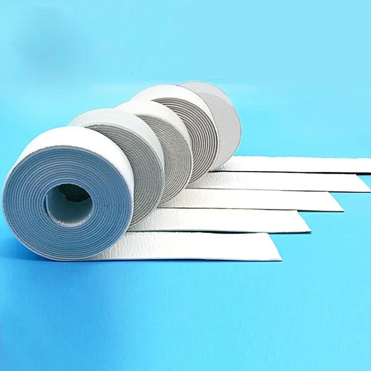 Texte alternatif de l'image