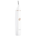 Original Xiaomi SOOCAS N1 Tondeuse à poils de nez électrique portable et étanche