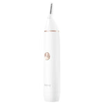 Original Xiaomi SOOCAS N1 Tondeuse à poils de nez électrique portable et étanche