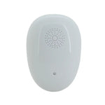 Répulseur nuisibles ultrasonique AC 90-250V pour insectes et moustiques, prise AU, prise AU