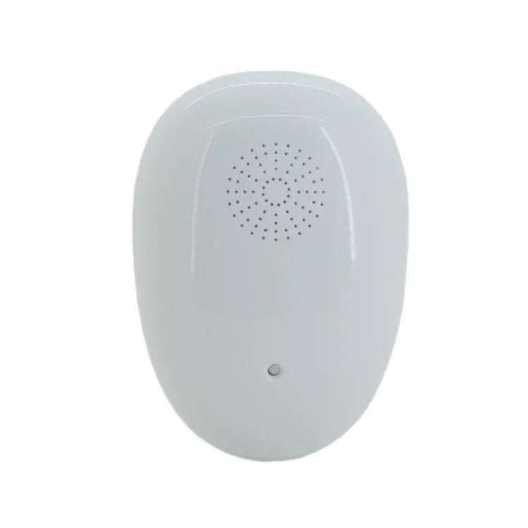 Répulseur nuisibles ultrasonique AC 90-250V pour insectes et moustiques, prise AU, prise AU