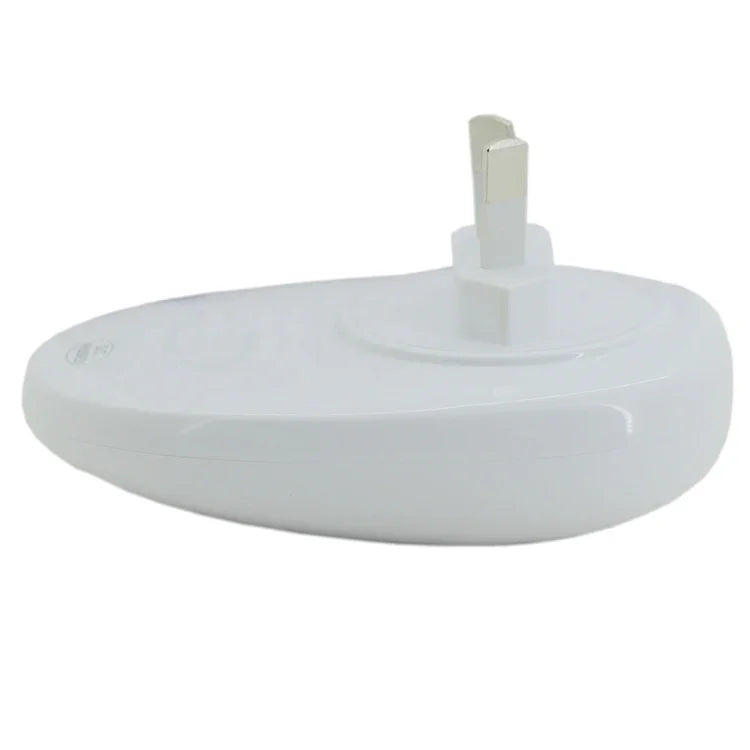 Répulseur nuisibles ultrasonique AC 90-250V pour insectes et moustiques, prise AU, prise AU
