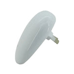 Répulseur nuisibles ultrasonique AC 90-250V pour insectes et moustiques, prise AU, prise AU