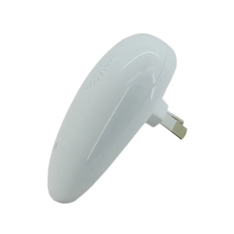Répulseur nuisibles ultrasonique AC 90-250V pour insectes et moustiques, prise AU, prise AU
