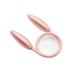 Accessoires de mode, embrasses de rideaux créatives, embrasses