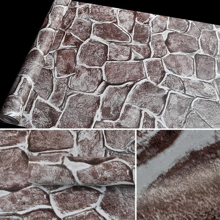 Texte alternatif de l'image