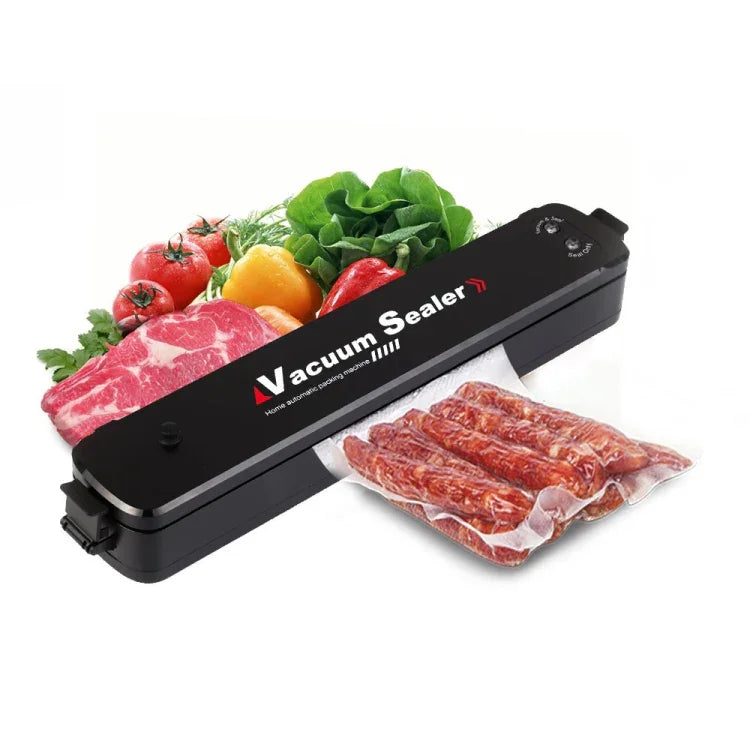 Film à sceller en rouleau PP transparent pour gobelet, Scelleuse sous vide automatique