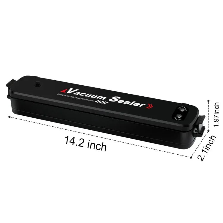 Film à sceller en rouleau PP transparent pour gobelet, Scelleuse sous vide automatique
