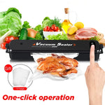 Film à sceller en rouleau PP transparent pour gobelet, Scelleuse sous vide automatique