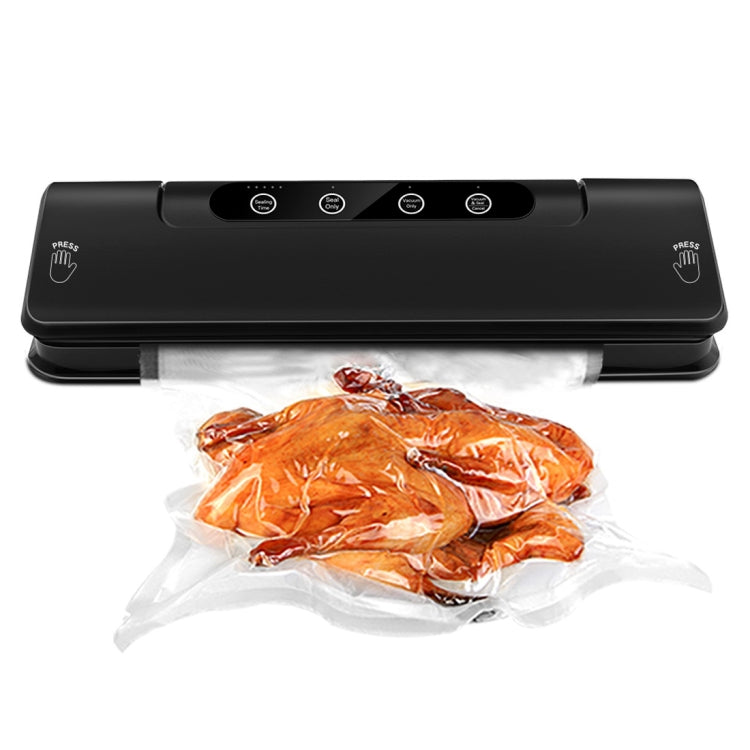 Rouleau de film scellable, film PP, film de scellage transparent pour gobelets, prise américaine, soudeuse sous vide