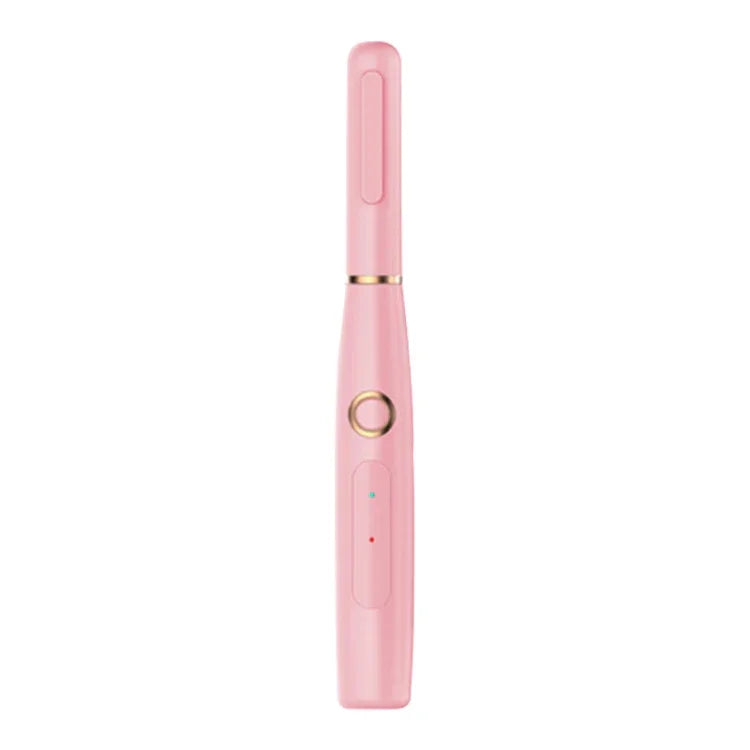 Caméra endoscopique WiFi A1 720P pour nettoyage des oreilles, outil sans fil sûr, cuillère visuelle pour oreille, diamètre : 3,9 mm, A2