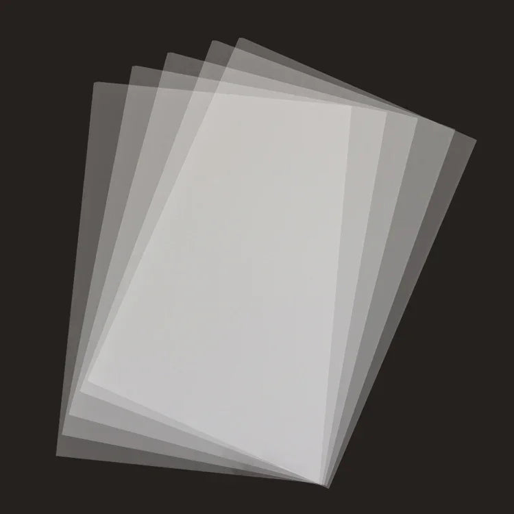 画像代替テキスト