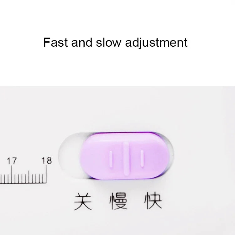 Texte alternatif de l'image