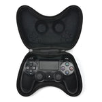 Housse de rangement antichoc en EVA pour manette PS4