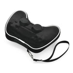 Housse de rangement antichoc en EVA pour manette PS4