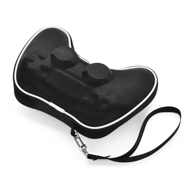 Housse de rangement antichoc en EVA pour manette PS4