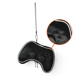 Housse de rangement antichoc en EVA pour manette PS4