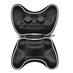 Housse de rangement antichoc en EVA pour manette PS4