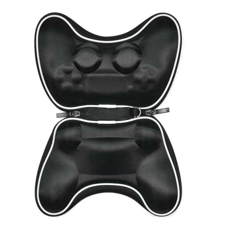 Housse de rangement antichoc en EVA pour manette PS4