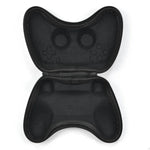 Housse de rangement antichoc en EVA pour manette PS4
