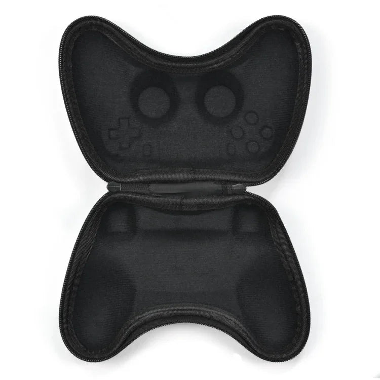Housse de rangement antichoc en EVA pour manette PS4