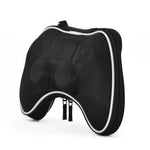 Housse de rangement antichoc en EVA pour manette PS4