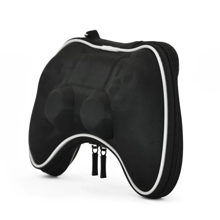 Housse de rangement antichoc en EVA pour manette PS4