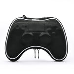 Housse de rangement antichoc en EVA pour manette PS4