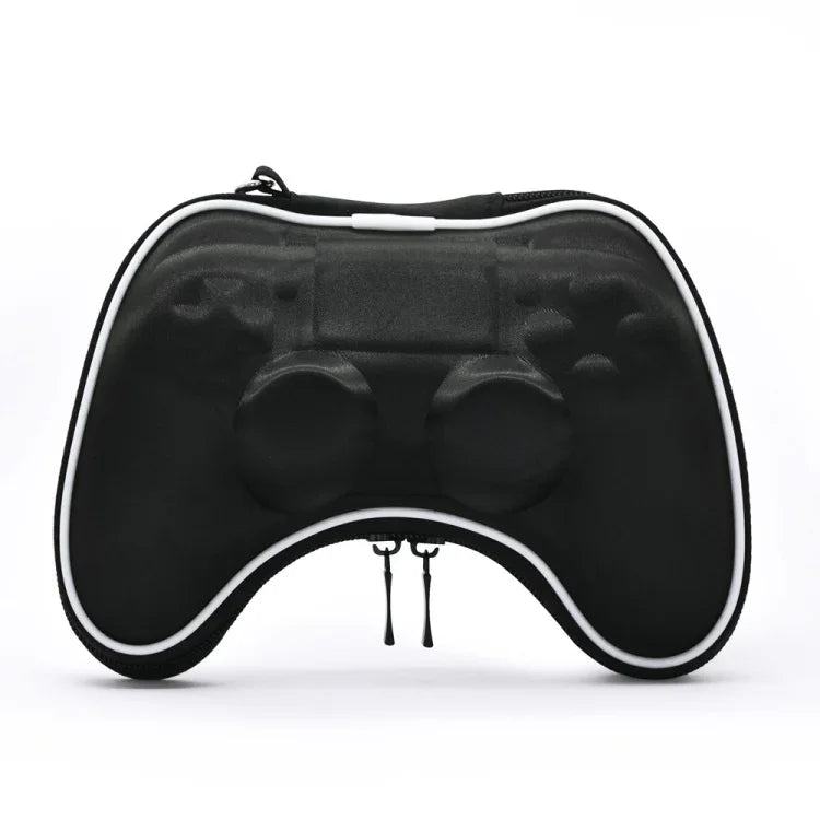 Housse de rangement antichoc en EVA pour manette PS4