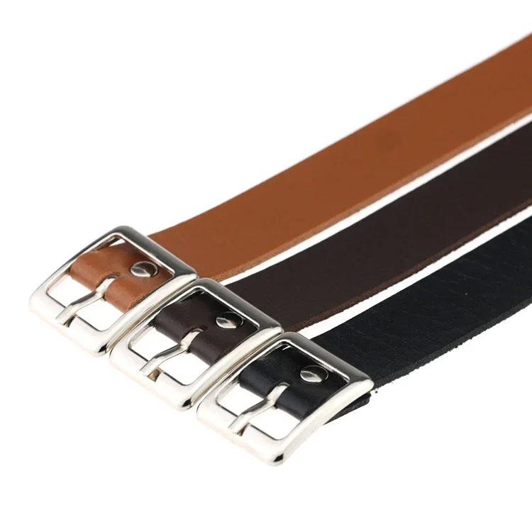 2 colliers ras du cou tendance en cuir style punk Harajuku avec rivets et cadenas en forme de cœur, livraison de couleur aléatoire, MDXQ