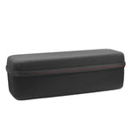 Sac de rangement de protection portable pour Dyson Airwrap, pour Dyson Airwrap
