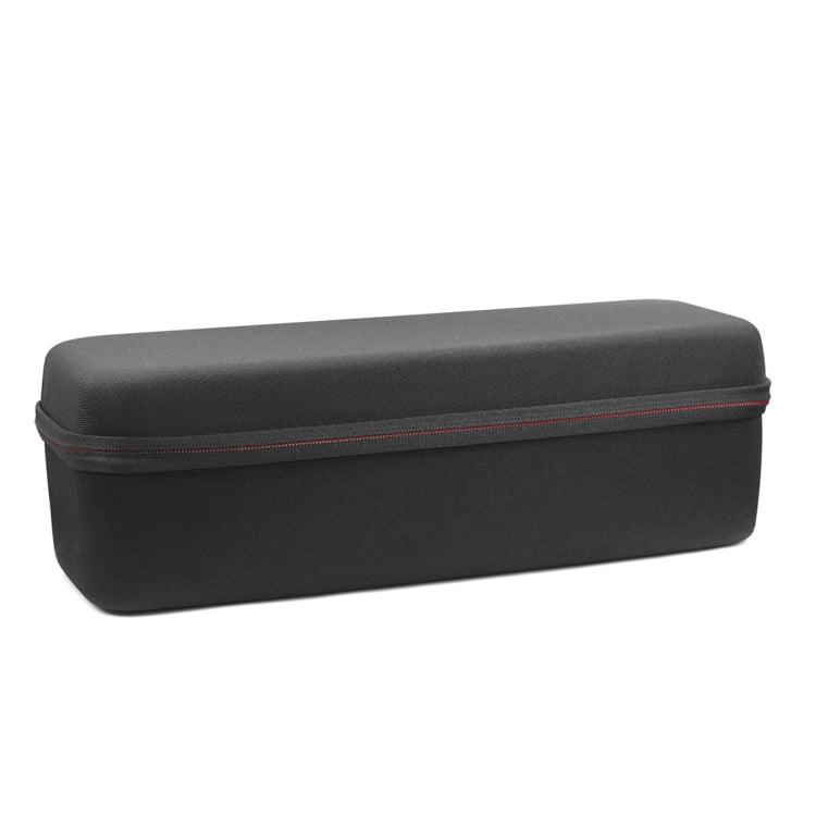 Sac de rangement de protection portable pour Dyson Airwrap, pour Dyson Airwrap