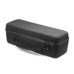 Sac de rangement de protection portable pour Dyson Airwrap, pour Dyson Airwrap