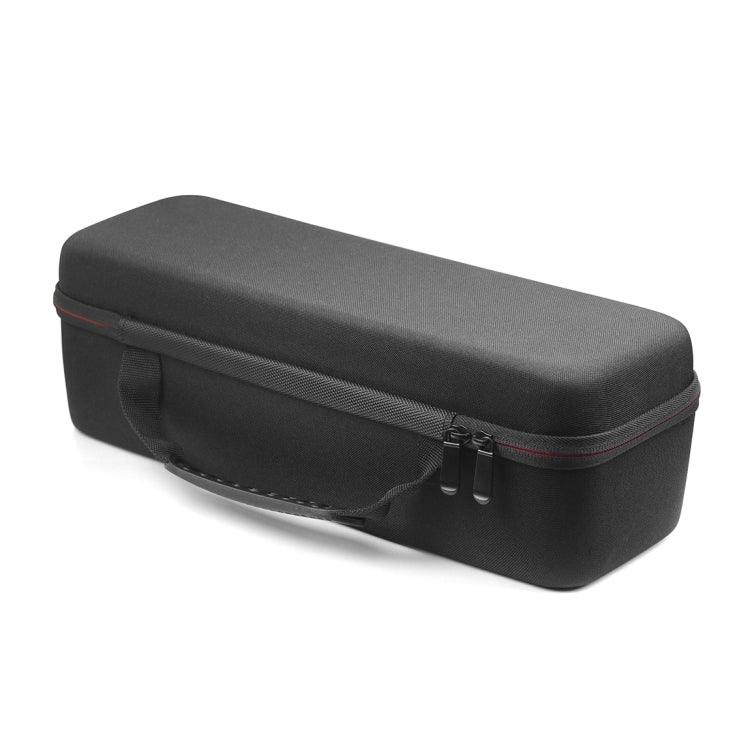 Sac de rangement de protection portable pour Dyson Airwrap, pour Dyson Airwrap