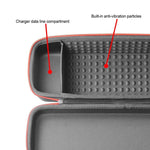 Sac de rangement de protection portable pour Dyson Airwrap, pour Dyson Airwrap