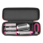Sac de rangement de protection portable pour Dyson Airwrap, pour Dyson Airwrap